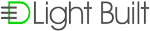 Dlight Built